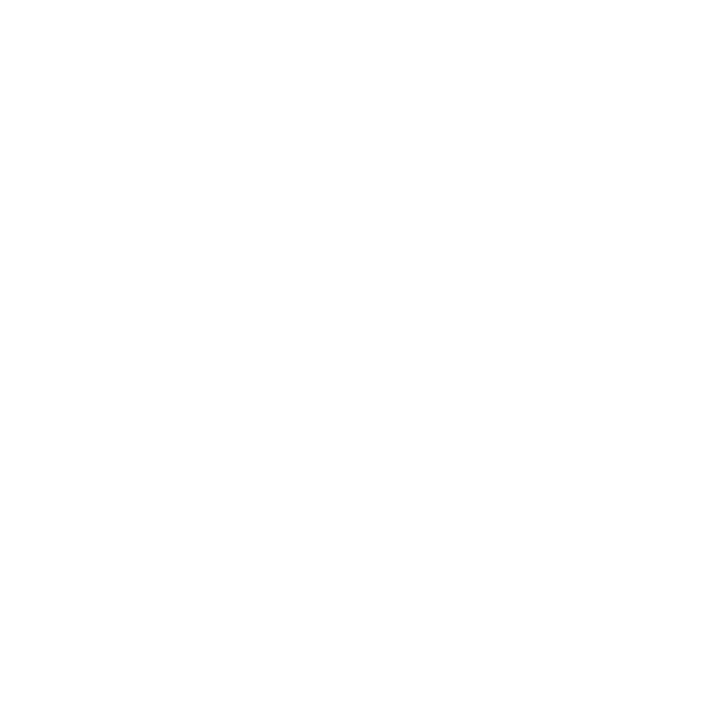 ONEDAY Festival